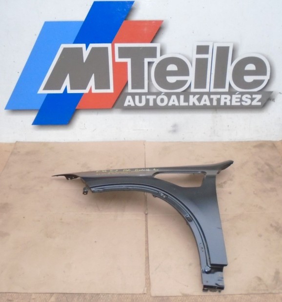 [GYRI J] BMW - SRVD ELEM, BAL ELS - X2 / F39 HYBRID - 4100 9879